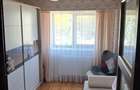 Apartament cu 3 camere ultracentral