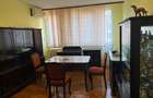 Iancului, Matei Voievod, apartament 2 camere, 51 mp totali, mobilat si utilat, - 1