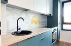 2 camere, parcare, Intre Lacuri, Park Lake Zona Iulius Mall, FSEGA - 6