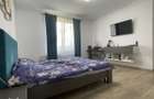 Casa noua 2023 Piatra-Neamt - 6