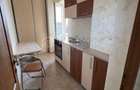 Studio modern de inchiriat | 38 mp | Centru Targu Mure? | Renovat - 10