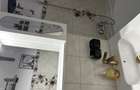 Apartament 2 camere renovat complet Calea ?agului, Timi?oara | Gata de mutare - 3