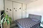 Casa moderna | Complex Reziden?ial-Boreal | Ideal familie | Comison 0% - 17