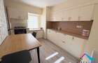 Prima închiriere | Apartament 2 camere complet renovat | Arena Mall! - 1