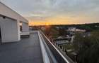 Penthouse cu piscina privata-Erou Iancu Nicolae - 6