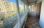Vanzare Apartament - Sos Pantelimon - 7
