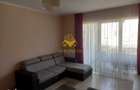 2 camere decomandate, terasa, parcare, Zona Piata Marasti, Mega Image - 1
