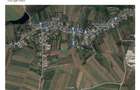 Teren de 2750 mp, în Niculești - 2