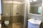 Apartament de inchiriat zona TORONTALULUI (VOX) - 6