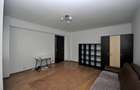 Apartament 3 camere decomandat cu 2 bai in Militari zona Lujerului