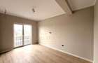 Duplex cu 4 camere, despărțit prin camera tehnica | Mosnita Veche