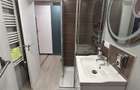 Inchiriez Garsonera cu jacuzzi de lux in Sinaia - 5