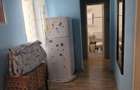 De vanzare apartament 3 camere Tomis Nord - 8