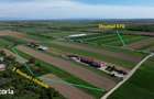 Teren de 8.596 mp de vanzare in Lugojel - 1
