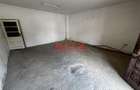 NOU! Sp. comercial, S=97 mp, cu teren 117 mp, zona Orasul de Jos!