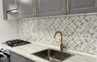 Apartament de inchiriat , Onix Park, Sector 1, 2 camere, delux, la 10 minute de mall Promenada - 4