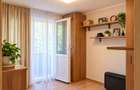 Apartament 2 camere de vânzare – zona Piața Sălăjan, aproape de metrou