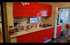 Apartament 3 camere decomandat, TOTAL RESTRUCTURAT, mobilat complet Navodari Sud - 7