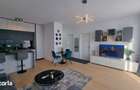 BANEASA JANDARMERIEI THE IVY APARTAMENT 2 CAMERE MOBILAT LUX TERASA 13 - 19