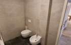 Apartament lux cu 3 camere de vanzare in zona Elisabetin - 7
