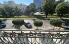 Vand apart.2 cam.ultracentral,Revolutiei,vis-a-vis Continental.et.1/2