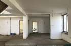 Vanzare teren 3000 mp cu vila construita la gri in com.Mogosoaia, Jud.Ilfov