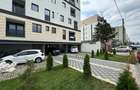 Apartament două camere la cheie și parcare / sector 1/ Colloseum - 5