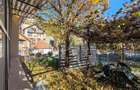 Casa de vanzare, 2 camere - situata in Centrul Istoric, zona Prund ! - 7