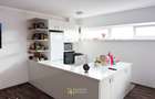 Apartament 2 camere de vanzare Aradul Nou, Arad - 11