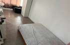 Garsoniera de inchiriat 1100 lei/luna sau regim hotelier 200lei - 3
