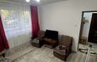 Prima inchiriere! Apartament cu 2 camere, renovat zona Hortensiei / Progresului, Baia Mare