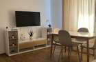 Inchiriez apartament in Radauti - 1