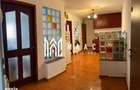 Apartament 3 Camere | Parter 59mpu | 1 Balcoane | 1 Terasa