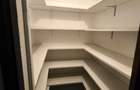 Inchiriez apartament 3 camere Bd. Victoriei - 2