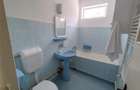Apartament 2 camere | Centru | Etaj 3 | 2c-7555