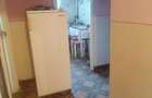 Apartament central Petrosani - 6