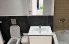 Inchiriere 3 camere - Dorobanti Marshall - 9