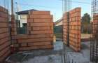 Vila individuala premium P+1E, Oras Buftea - 2
