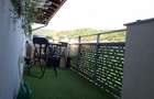 Apartament 3 camere, 65 mp, zona deosebita, balcon ?i parcare inclusa - 9