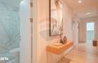 COMISION 0% | Apartament premium cu 3 camere | Zona Tractorul - 1