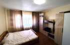 Apartament 1 camera 40mp, Tigarete - 7