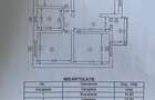 PF Vand casa parter, pod inalt, placa beton, canalizare Visan, Barnova - 17