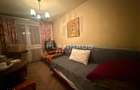 Vintage apartament 4 camere, B-dul Bucuresti / Regele Mihai,decomandat