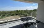 Inchiriere apartament Riverview 3 camere, Targoviste - 1