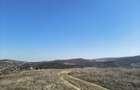Terenuri Tomesti Dealul Crucii, loturi 400 mp, rate 250/luna, 0 avans - 3