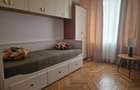 Sala Palatului - Ion Campineanu, Apartament 3 camere, PRIMA ÎNCHIRIERE - 2