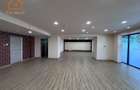 Spatiu comercial de inchiriat, 98 mp, zona Mall Coresi, Urban Pentha - 8