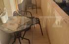 Apartament 3 camere, decomandat, loc de parcare + boxa - Valea Adanca - 2