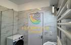 Apartament 2 Camere Otopeni Prima Inchiriere - 6