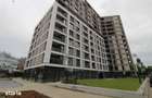 Apartament prima inchirere 2 camere, Central / Nord One - 5